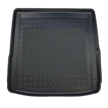 Audi A4 Avant (B9) Boot Liner