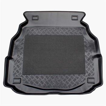 Mercedes C Class Saloon Boot Liner