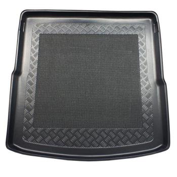 VW Golf Mk7 Estate Boot Liner