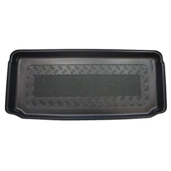 Mini Mk3 3 Door Boot Liner