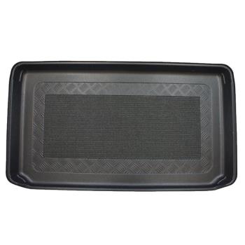 Mini Mk3 5 Door Boot Liner