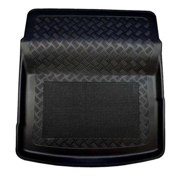 Jaguar XE Boot Liner