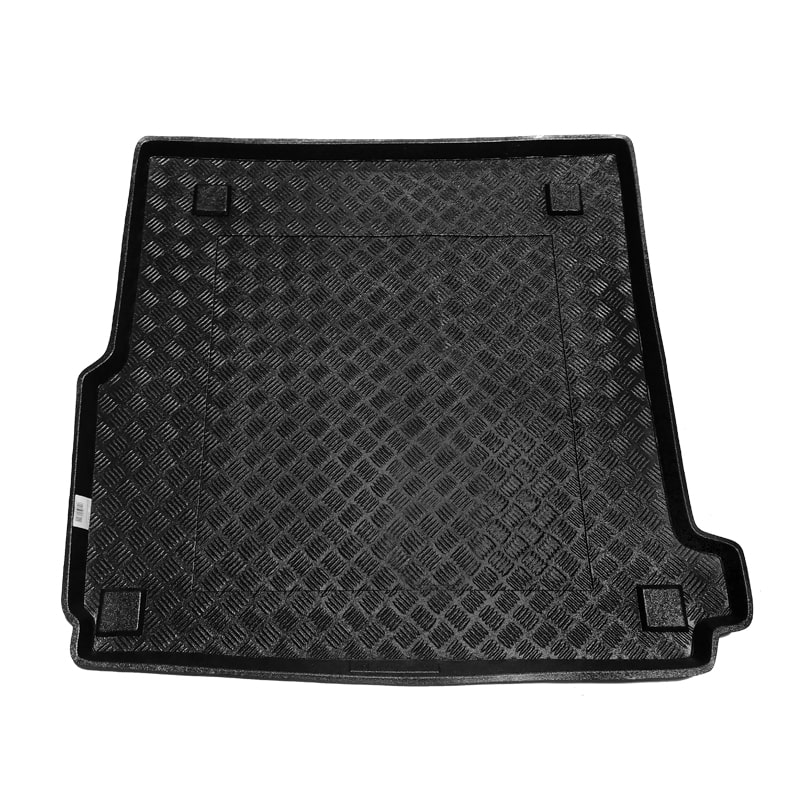 Mercedes W213 E Class Estate Boot Liner