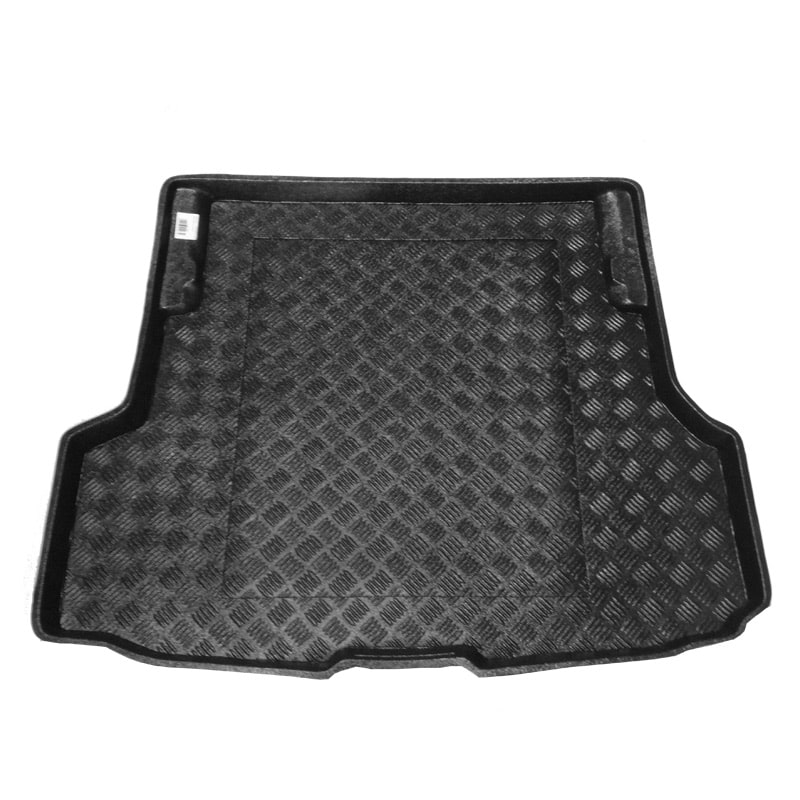 BMW F36 4 Series Gran Coupe boot liner