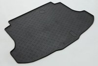 LAND ROVER DISCOVERY SPORT Premium Rubber Bootliner